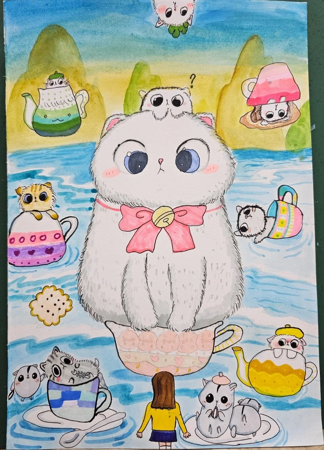 76f4513d-295c-4a74-ba96-68ae23e69245 - Xiaoling Xu.jpeg