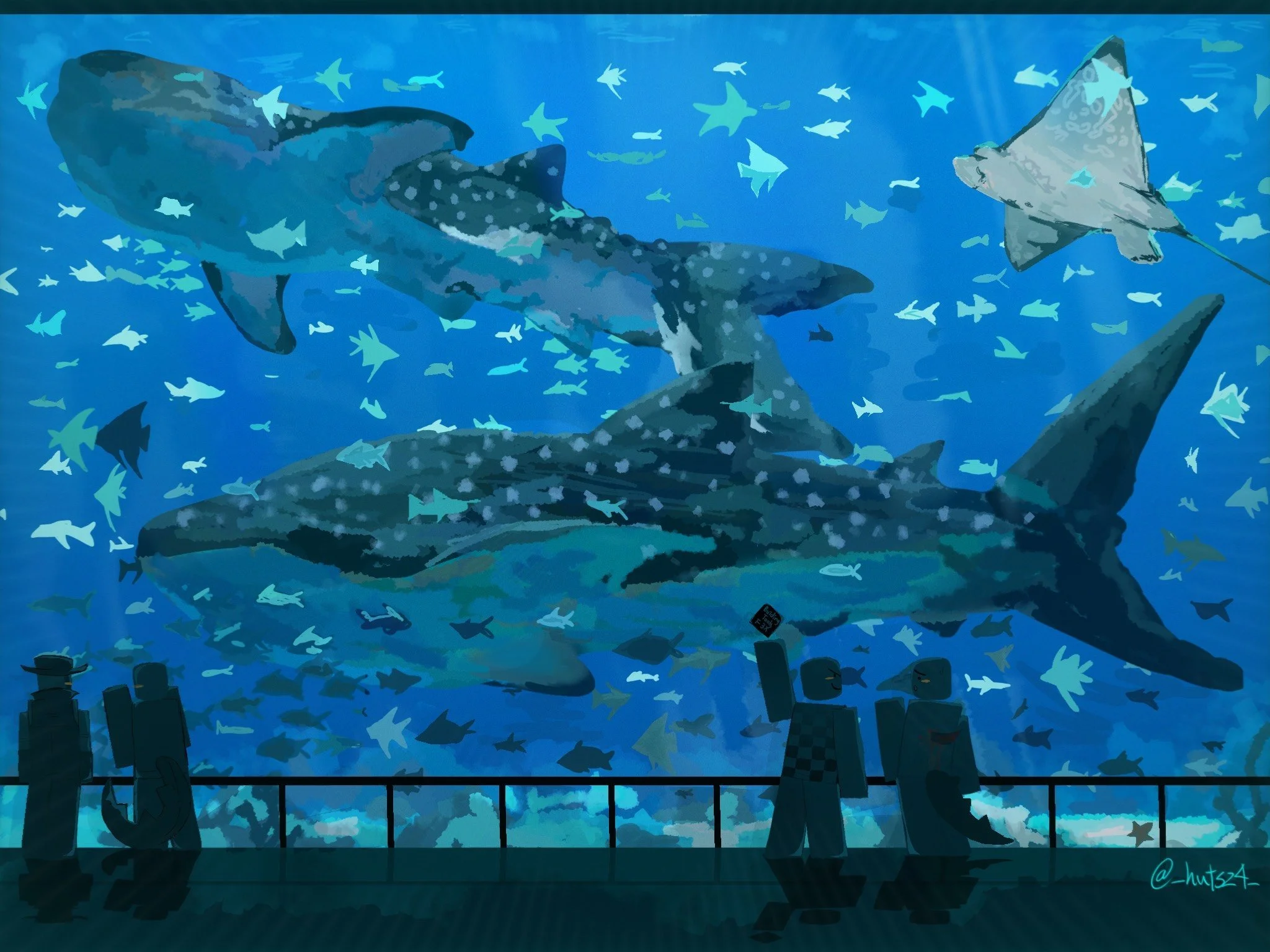 inbound1055881998976752458 - 。。 (1).jpg