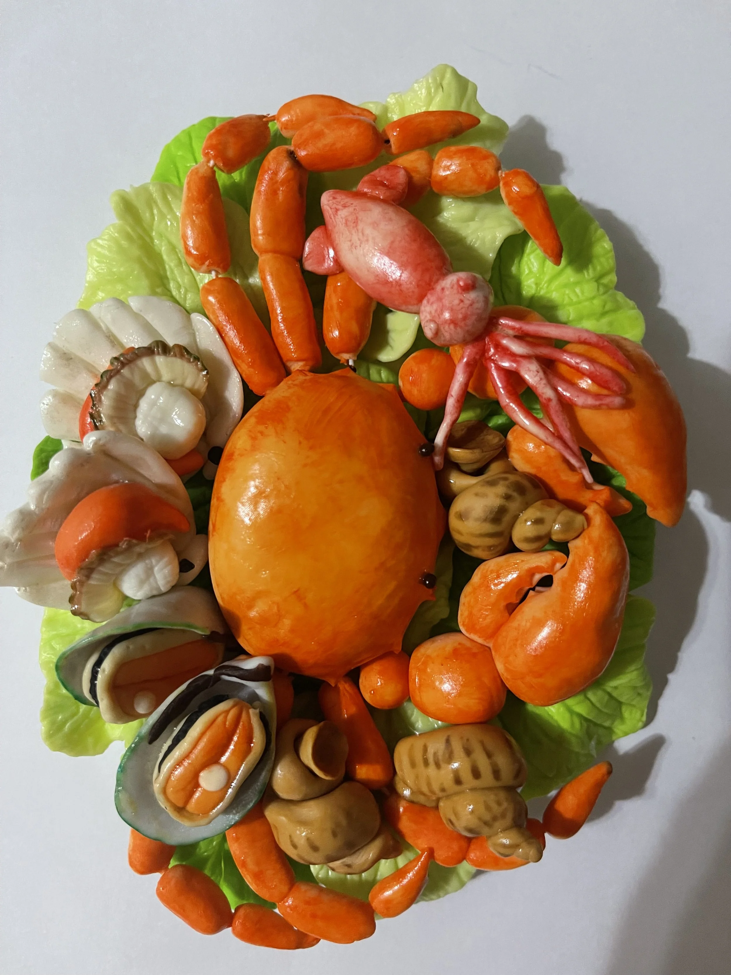 IMG_5941 - Jiao Zhan.jpeg