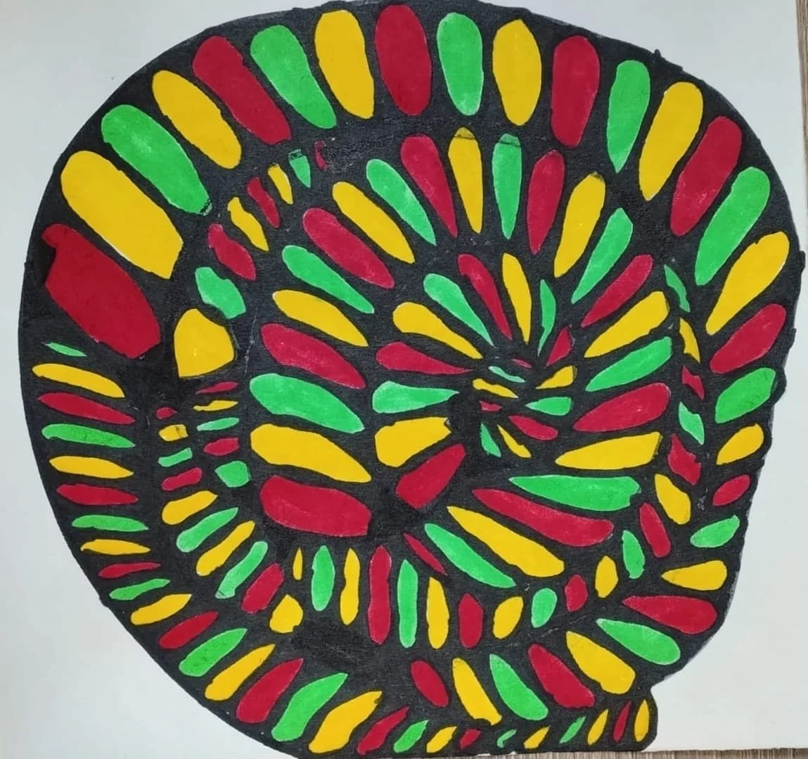 inbound3316420380754326255 - Connie Yip.jpg