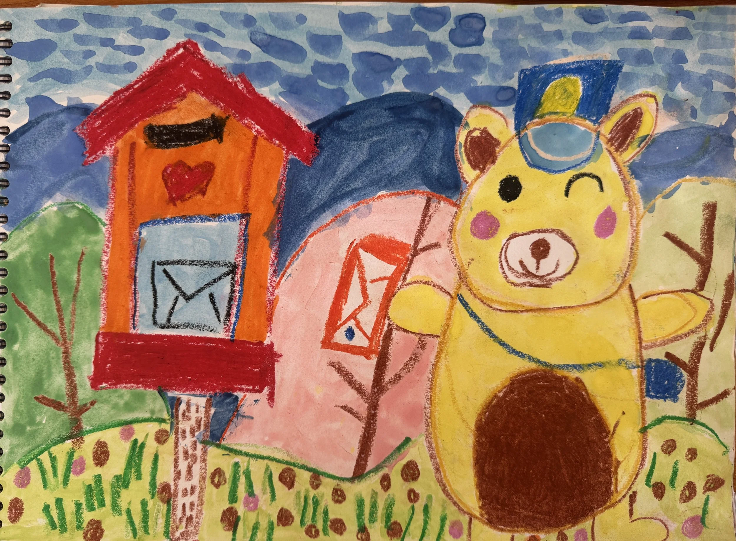 IMG_0103 - Kelly Chan.jpeg