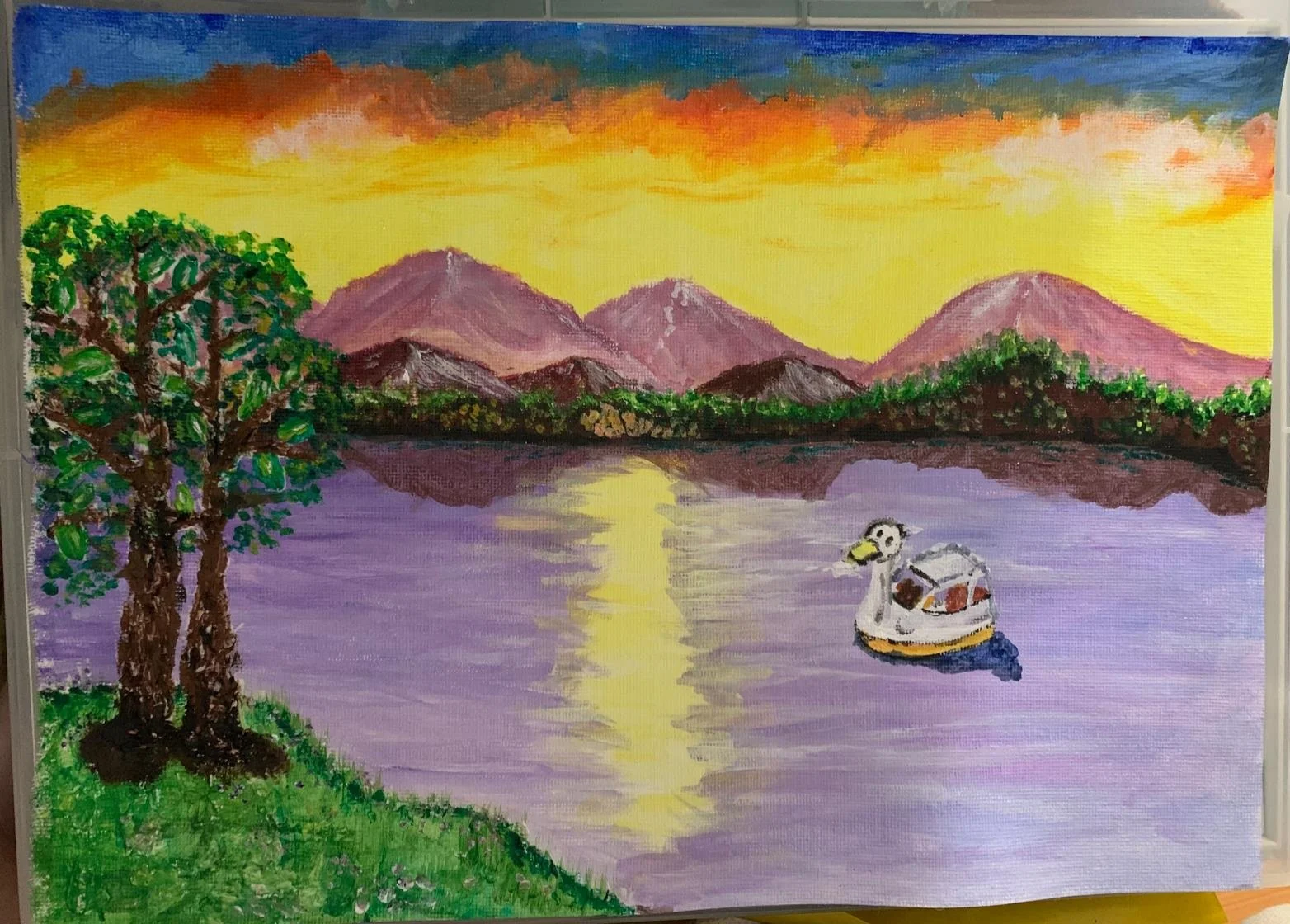 inbound7094815378826839132 - Alice Cheung.jpg