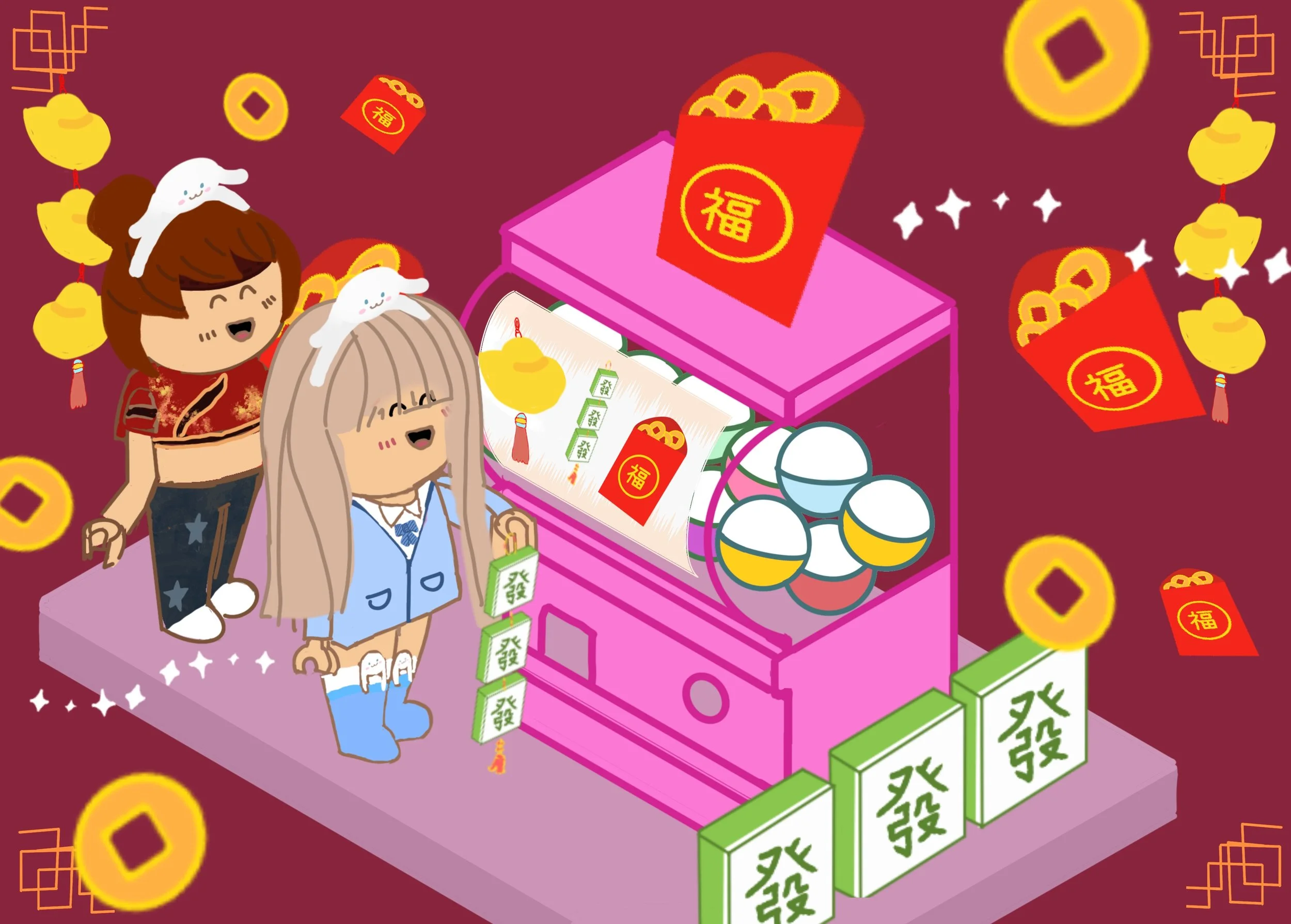 未命名的作品 - Nao Ki.jpeg