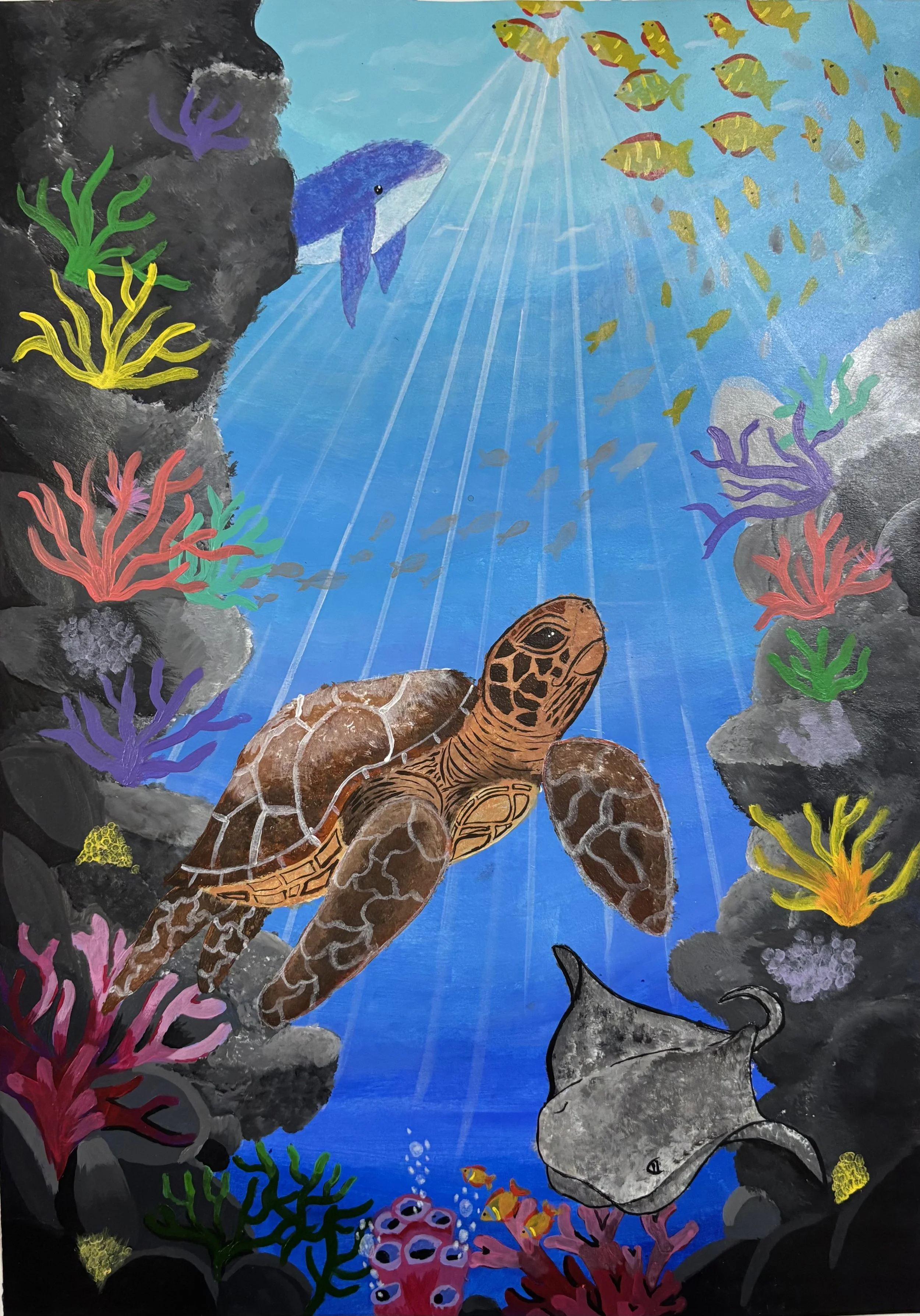 IMG_8475 - wai sum Leong.jpeg