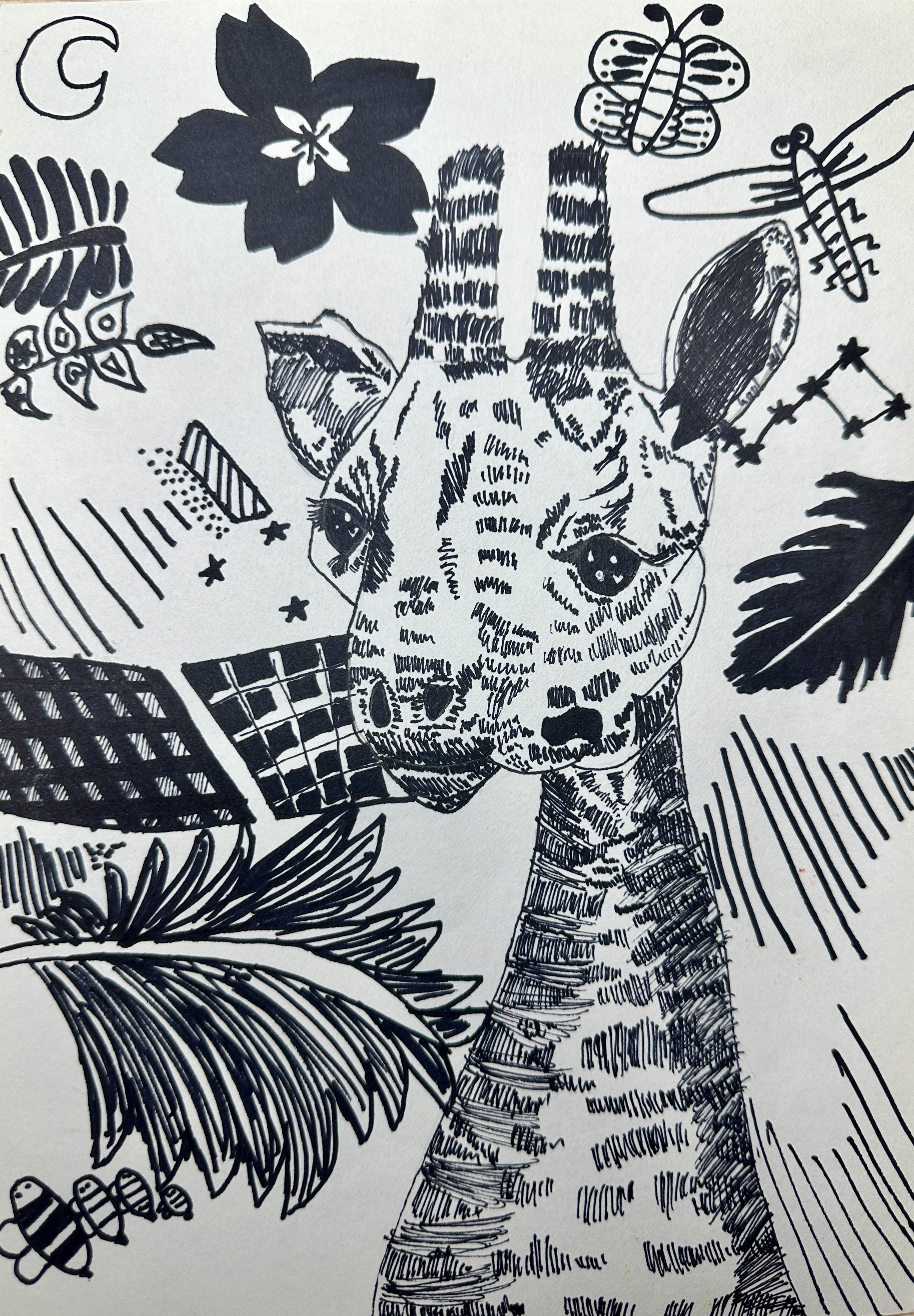 IMG_0772 - Vikki Chong.jpeg