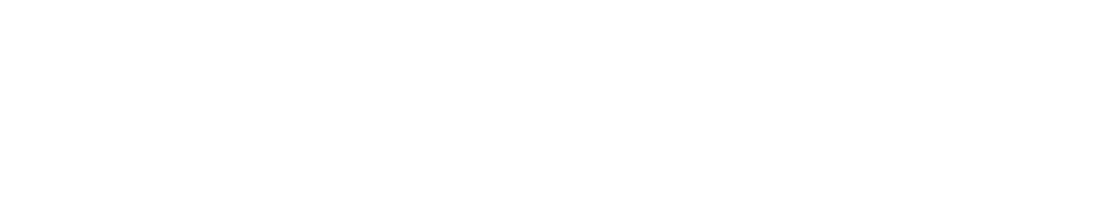 FUEL STUDIOS Christmas 2025