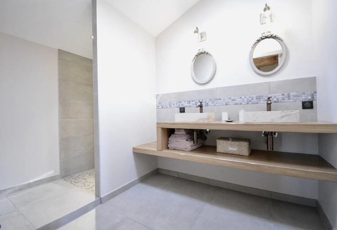 Sdb chbre d'hôtes 1.jpeg