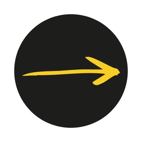 Minimalistyczny diagram pokazujący mechanizm blokady mówienia