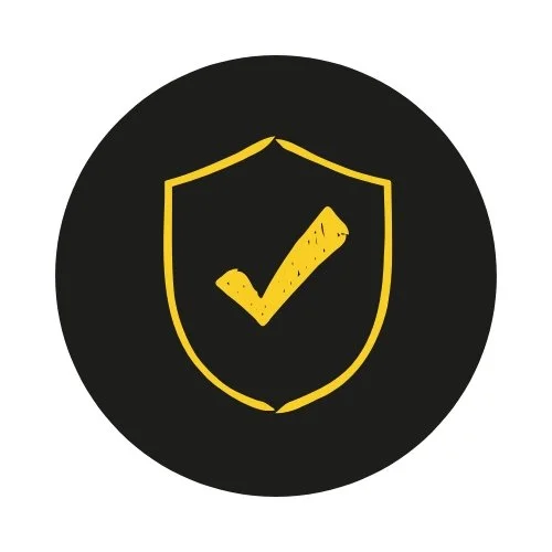 Schemat ilustrujący przywrócenie ciągłości mówienia w języku obcym