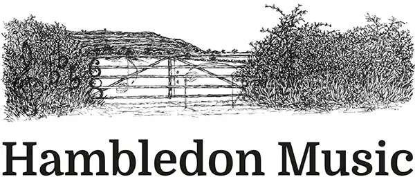 Hambledon Music