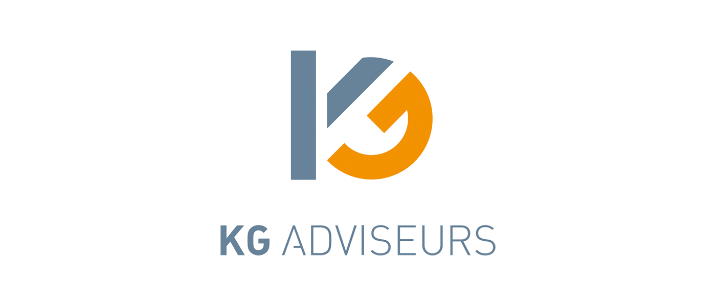 KG Adviseurs