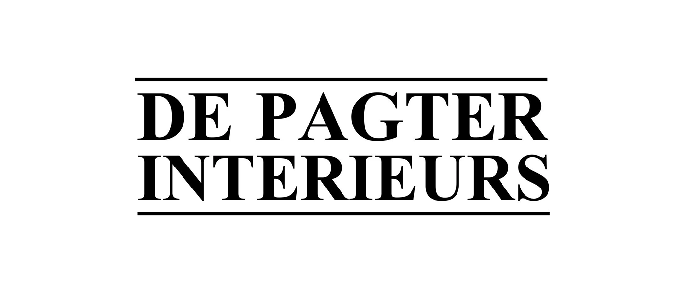De Pagter Interieurs