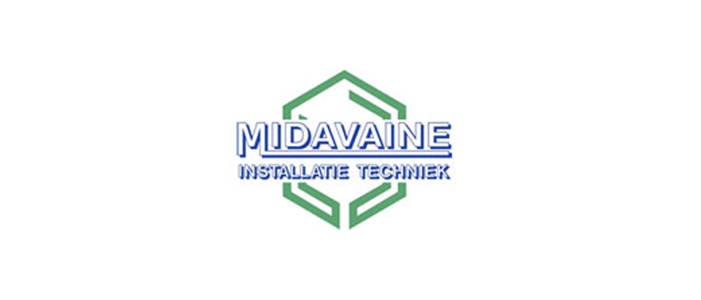 Midavaine Installatie Techniek