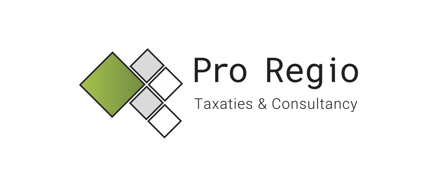 ProRegio