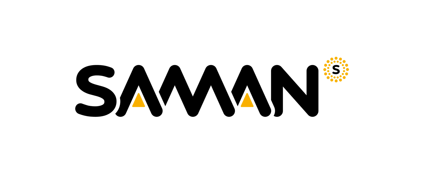 SAMAN Groep