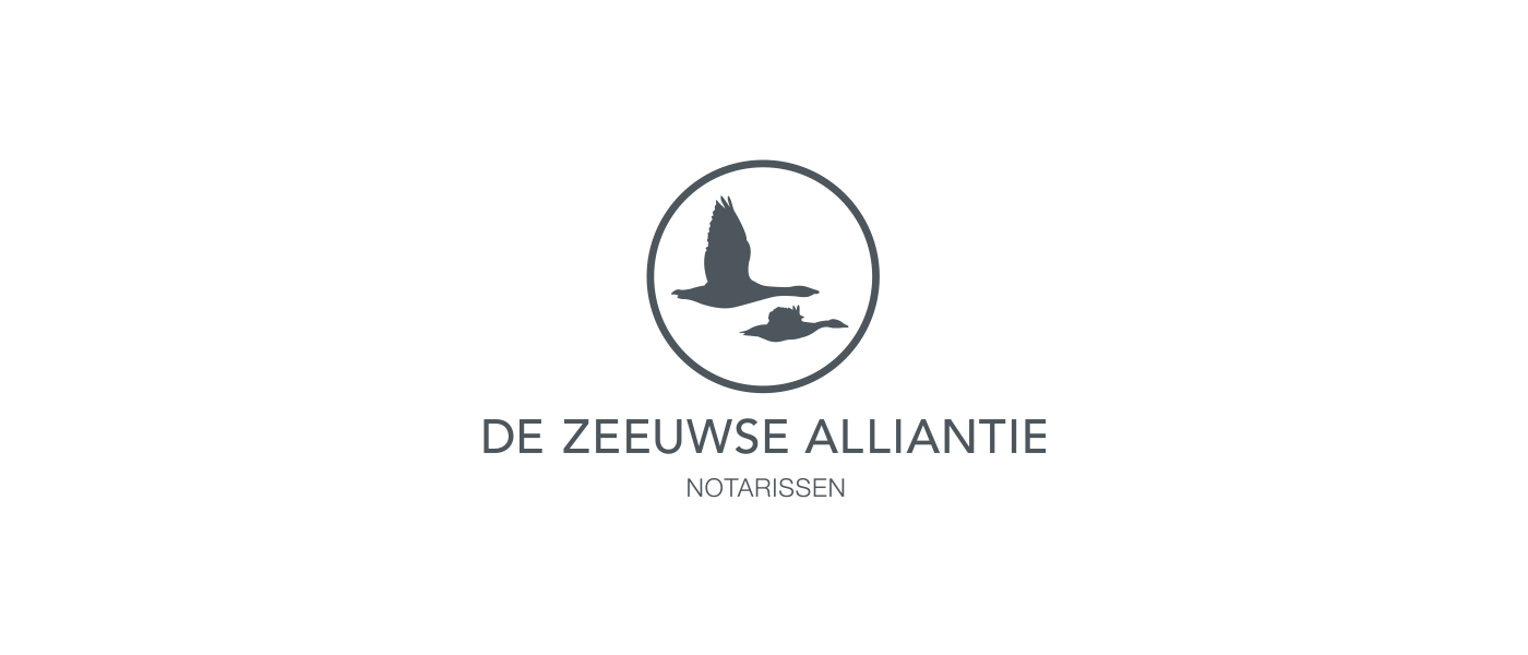 De Zeeuwse Alliantie Notarissen