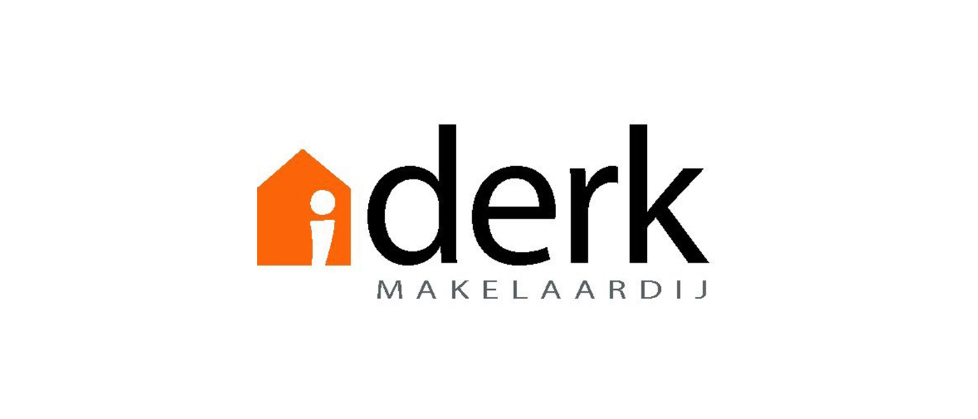 Derk Makelaardij