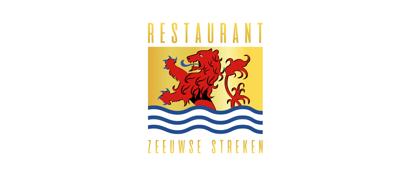 Restaurant De Zeeuwse Streken