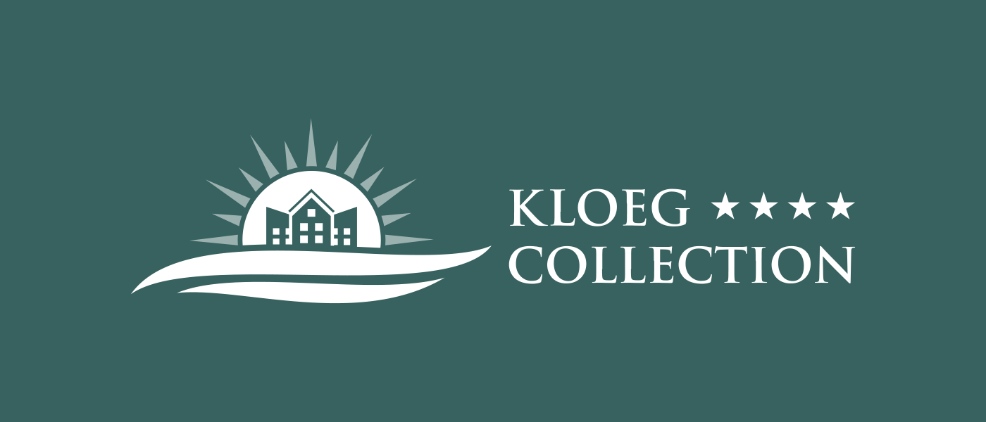Kloeg Collection