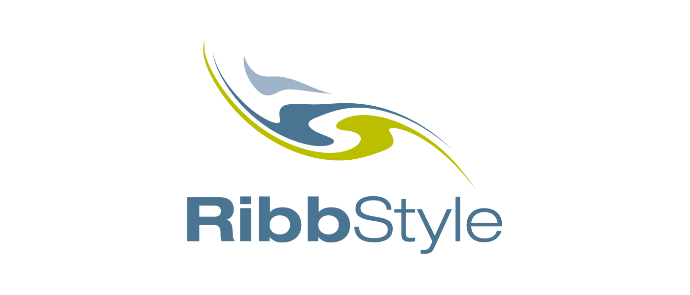 Ribbstyle