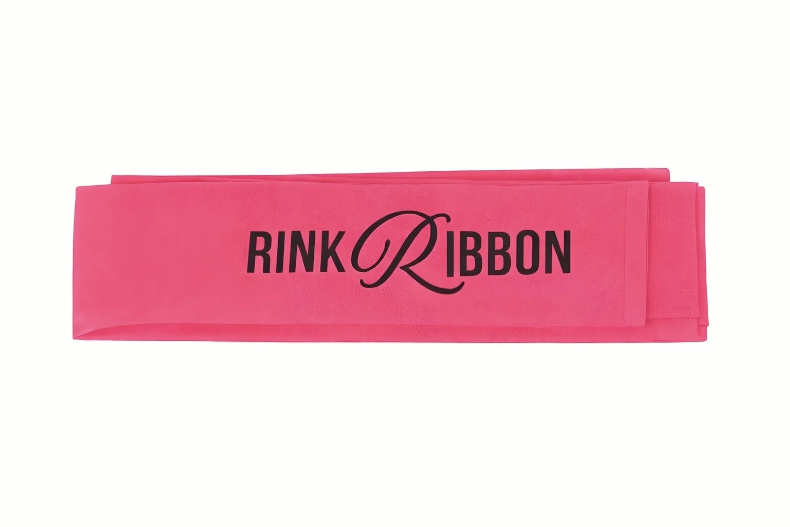 Pink Rink Ribbon.jpg
