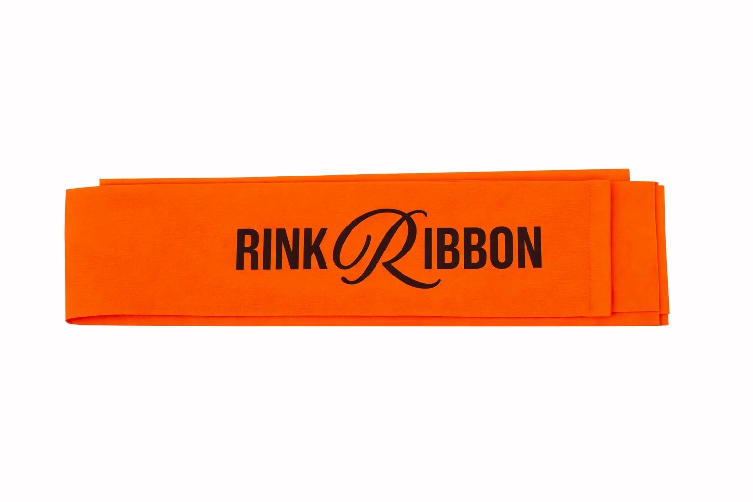 Orange Rink Ribbon.jpg