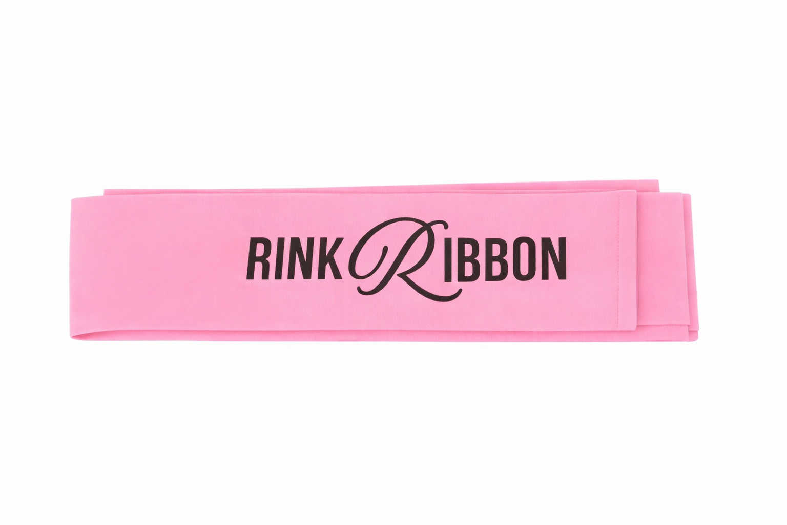 Ballet Pink Rink Ribbon.PNG