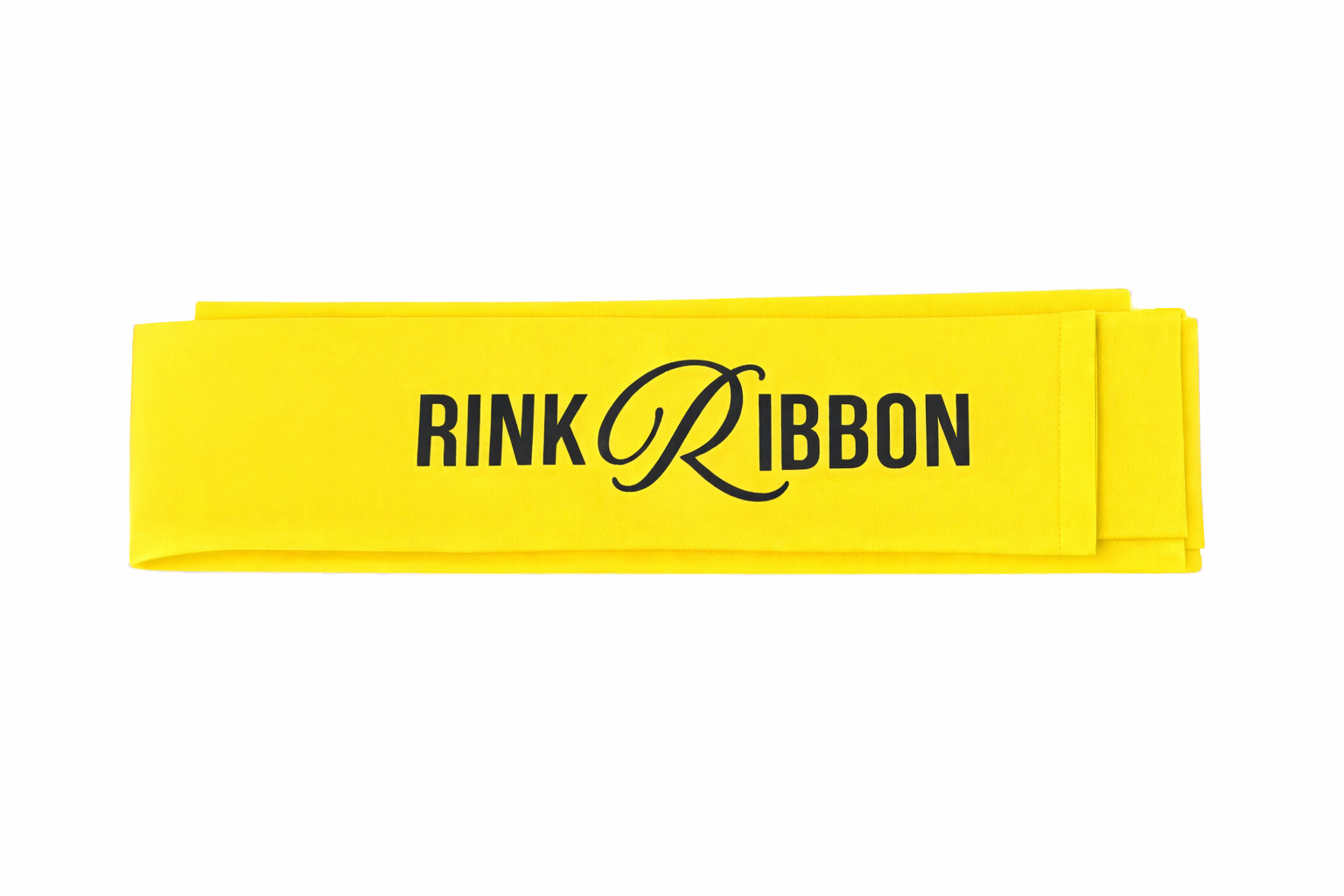 Yellow Rink Ribbon.PNG