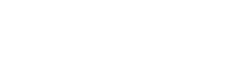 RINK RIBBON
