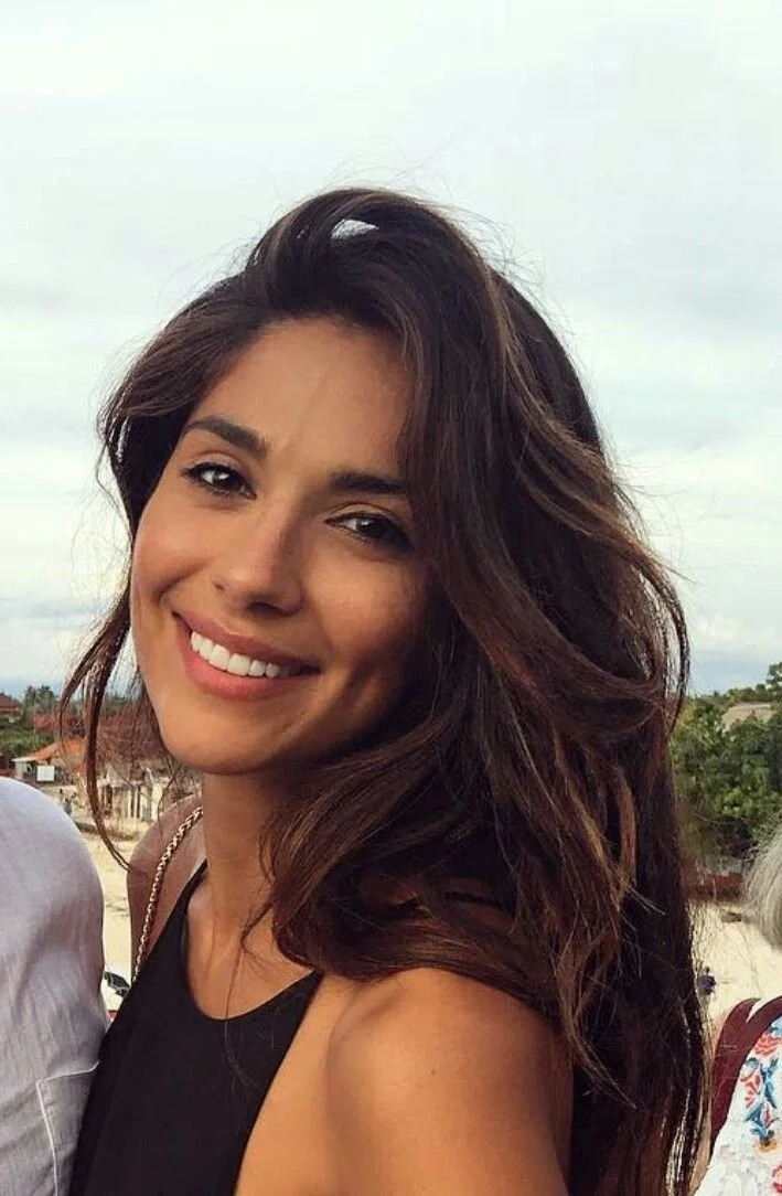 Pia Miller.jpeg