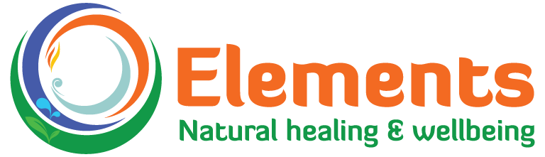 Elements Healing &amp; Wellbeing