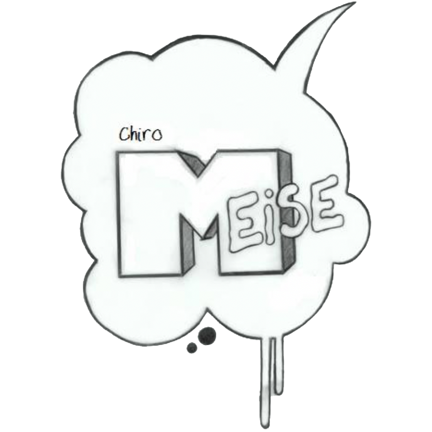 Chiro Meise