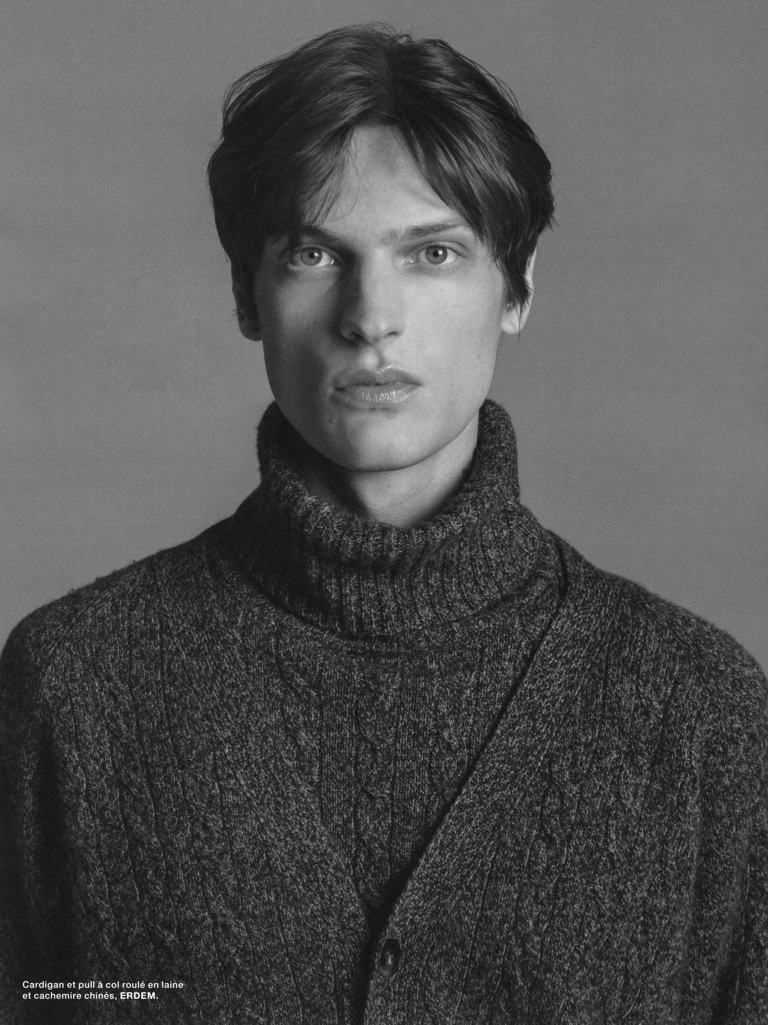 12-valentin-caron-ss22-numero-n-43-ph-jackie-nickerson.jpg