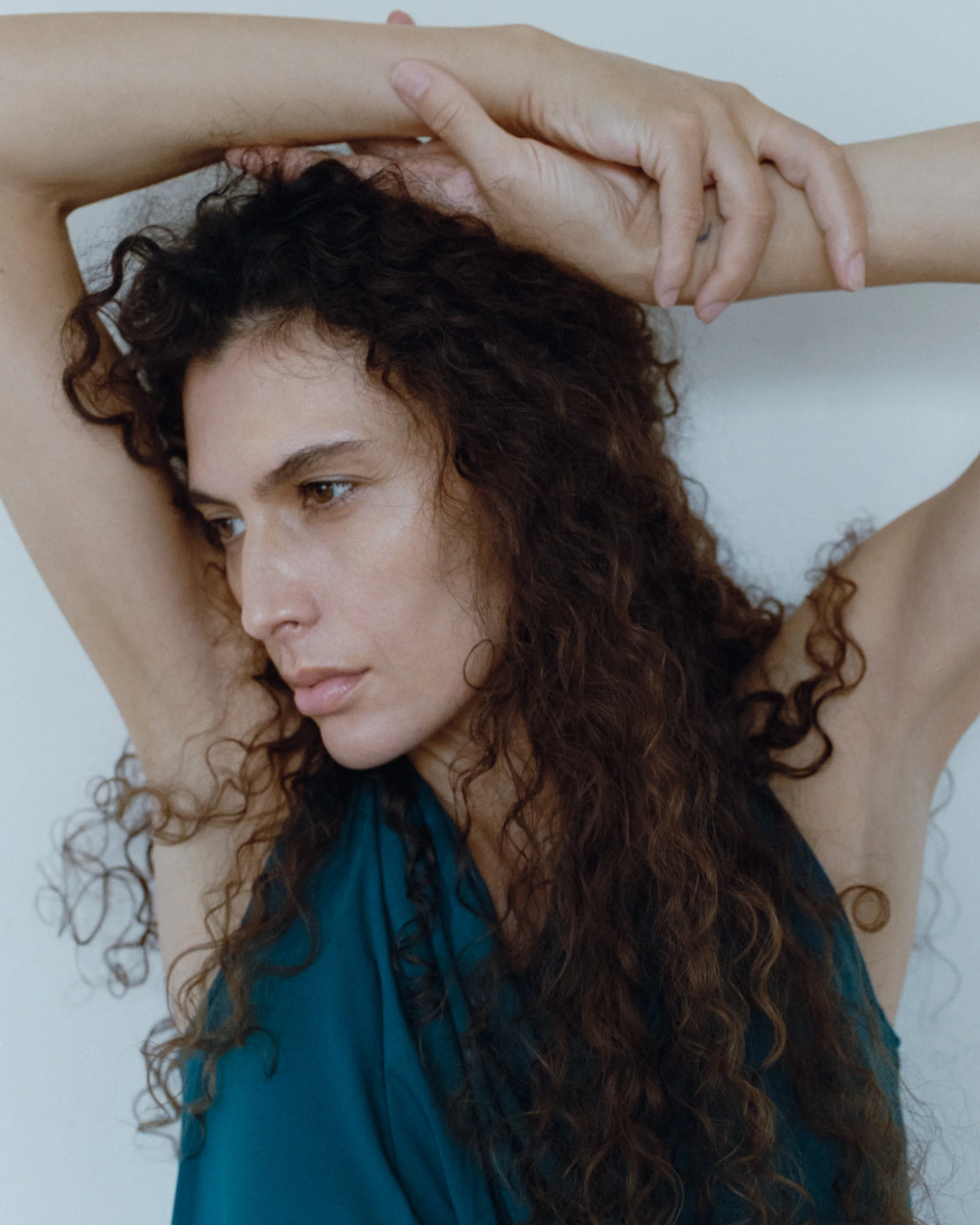 Emmanuelle112.jpg