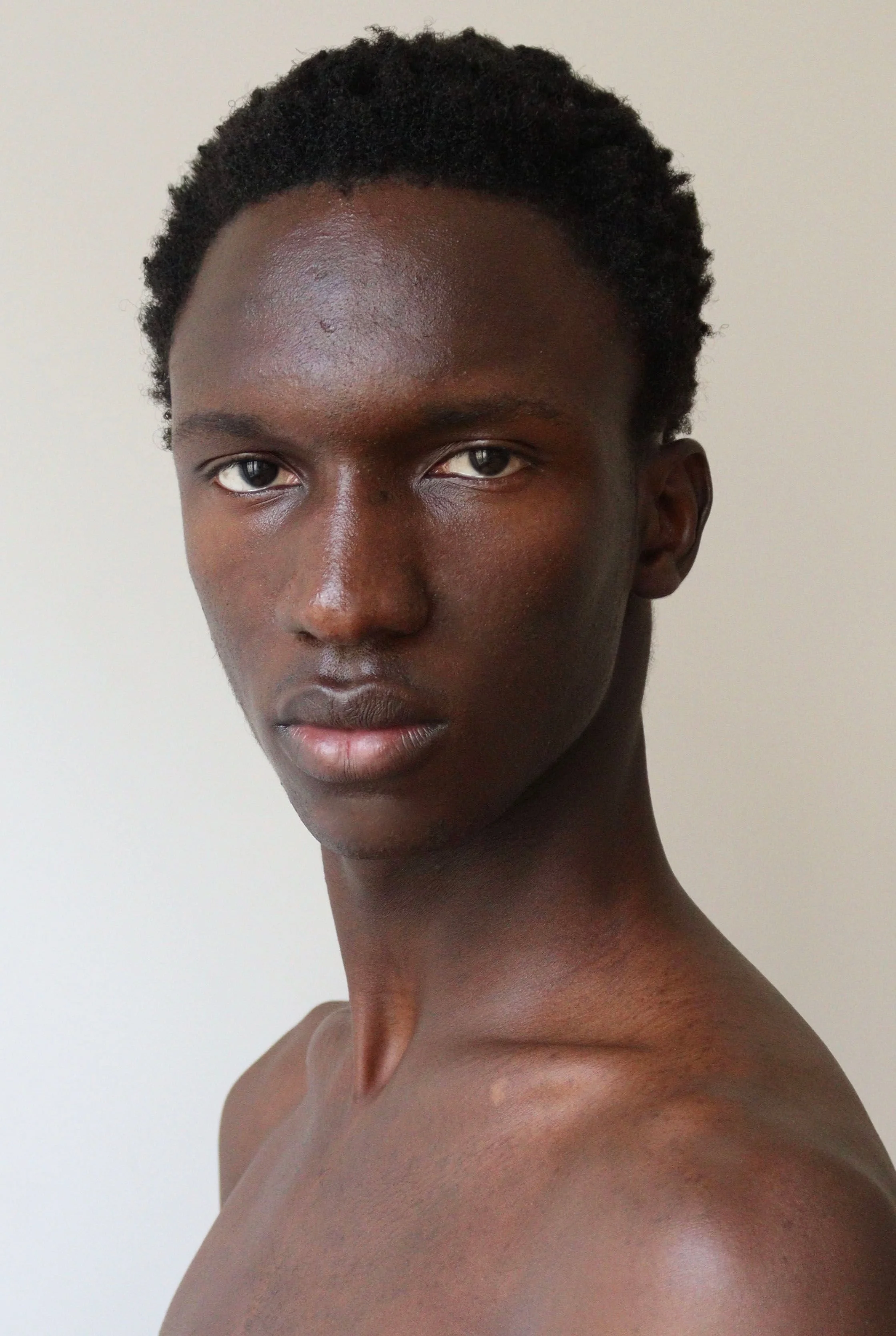 Baba-Diagne-3.jpg