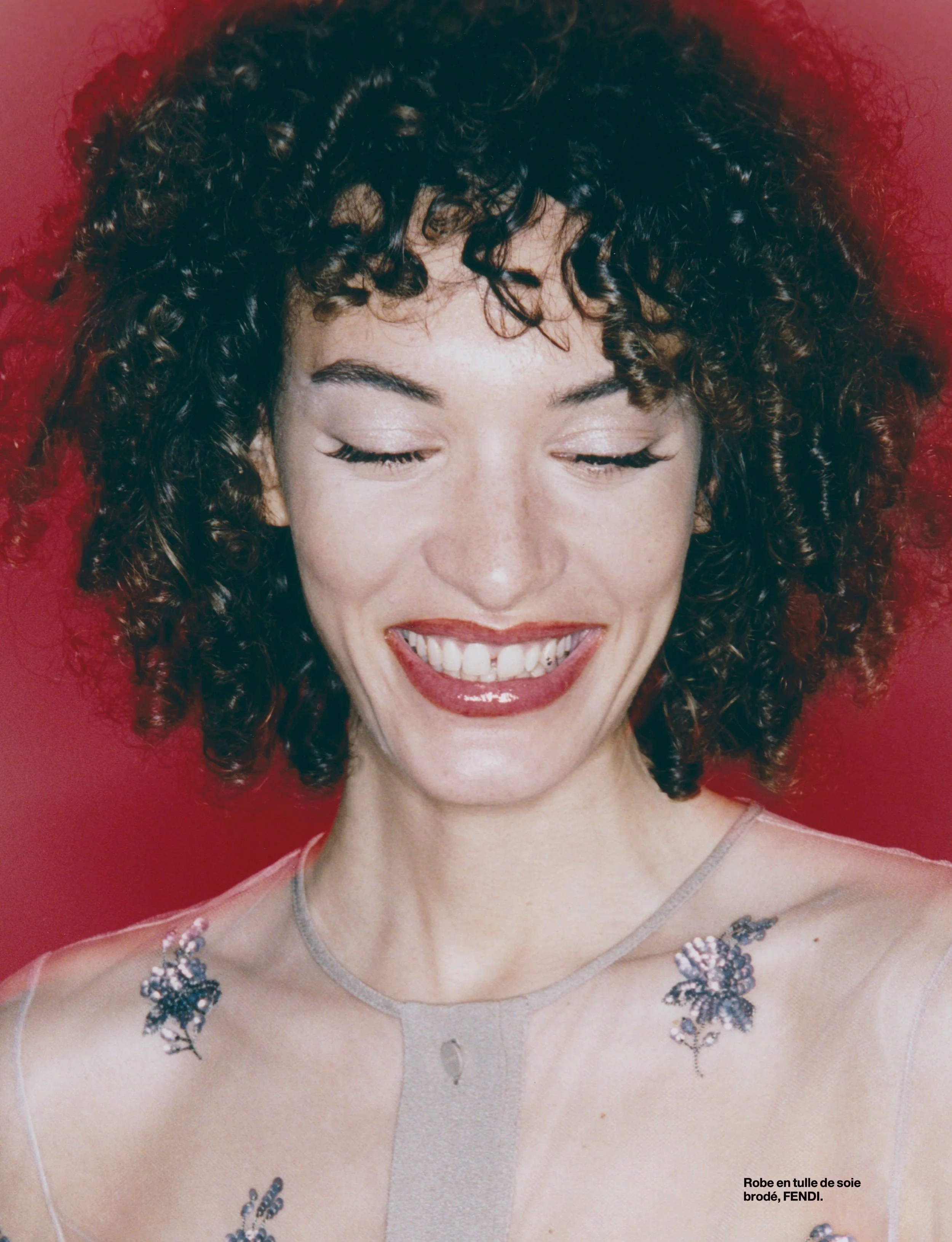 2-jade-2503-numero-ph-lee-wei-swee-st-fernando-damasceno.jpg