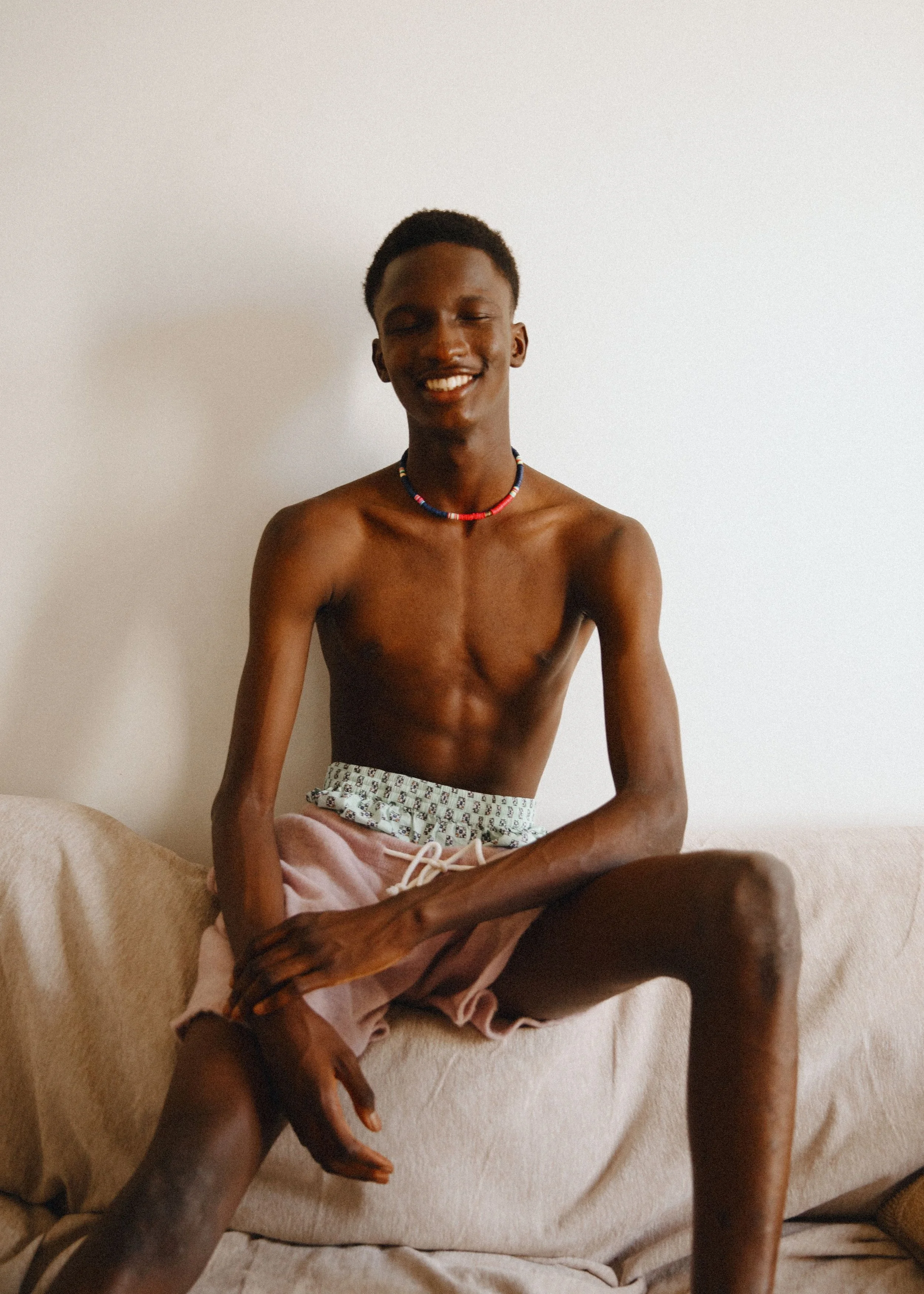 7-baba-diagne-2206-fucking-young-magazine-ph-olivia-ghalioungui.jpg