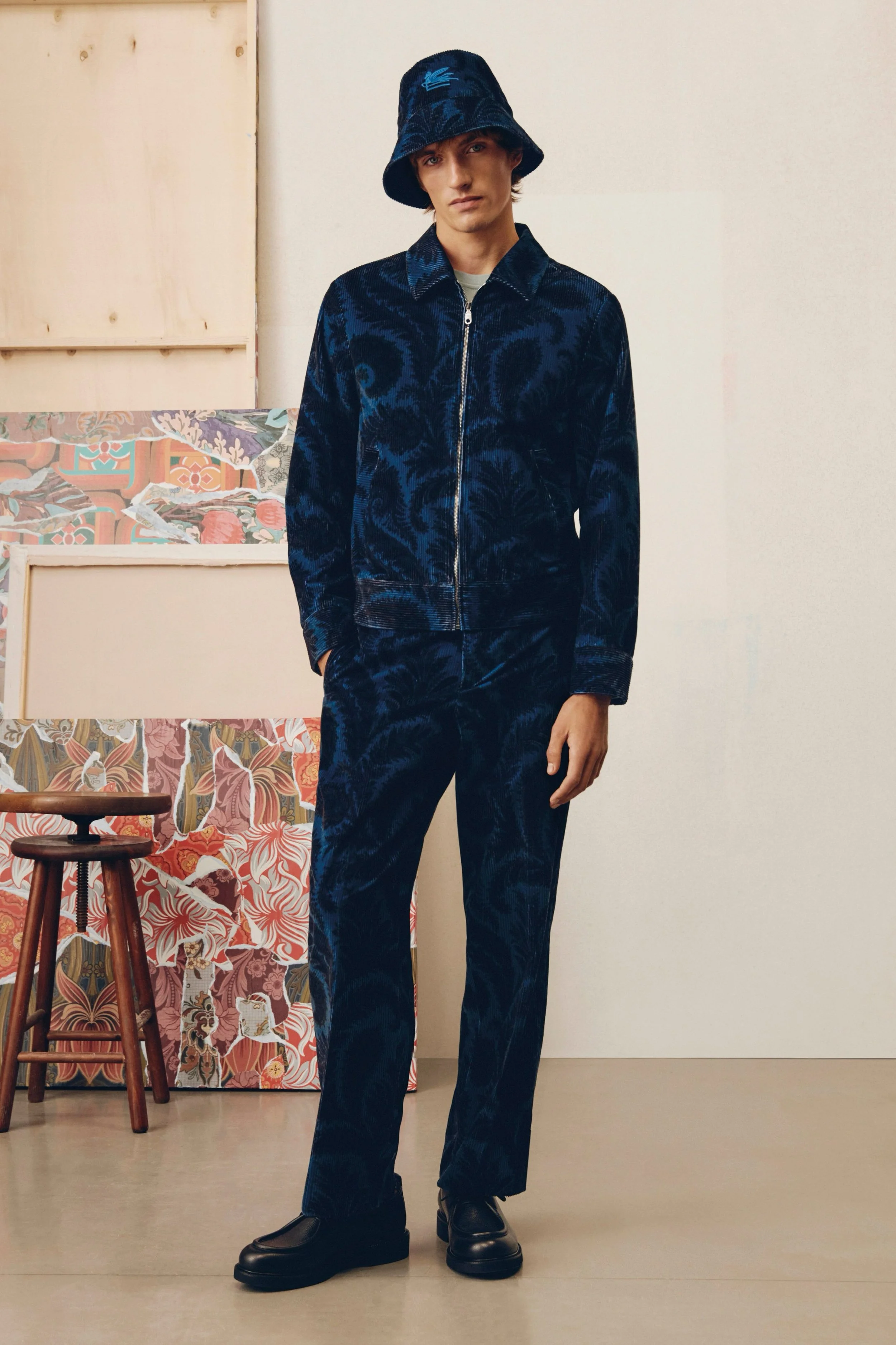 8-samuel-curtis-pre-fall-2025-etro-ph-lukasz-pukowiec-st-francesca-parise.jpg