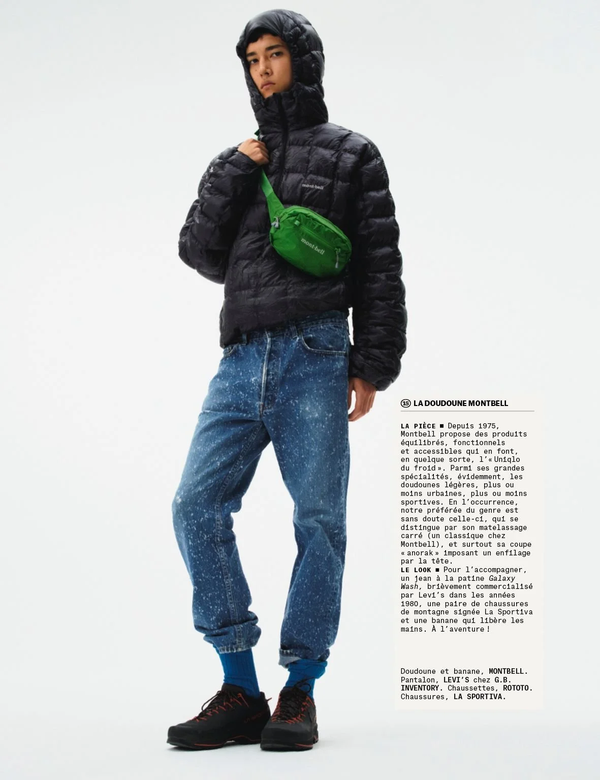 4-laurent-batilliot-2508-l-etiquette-japon.jpg