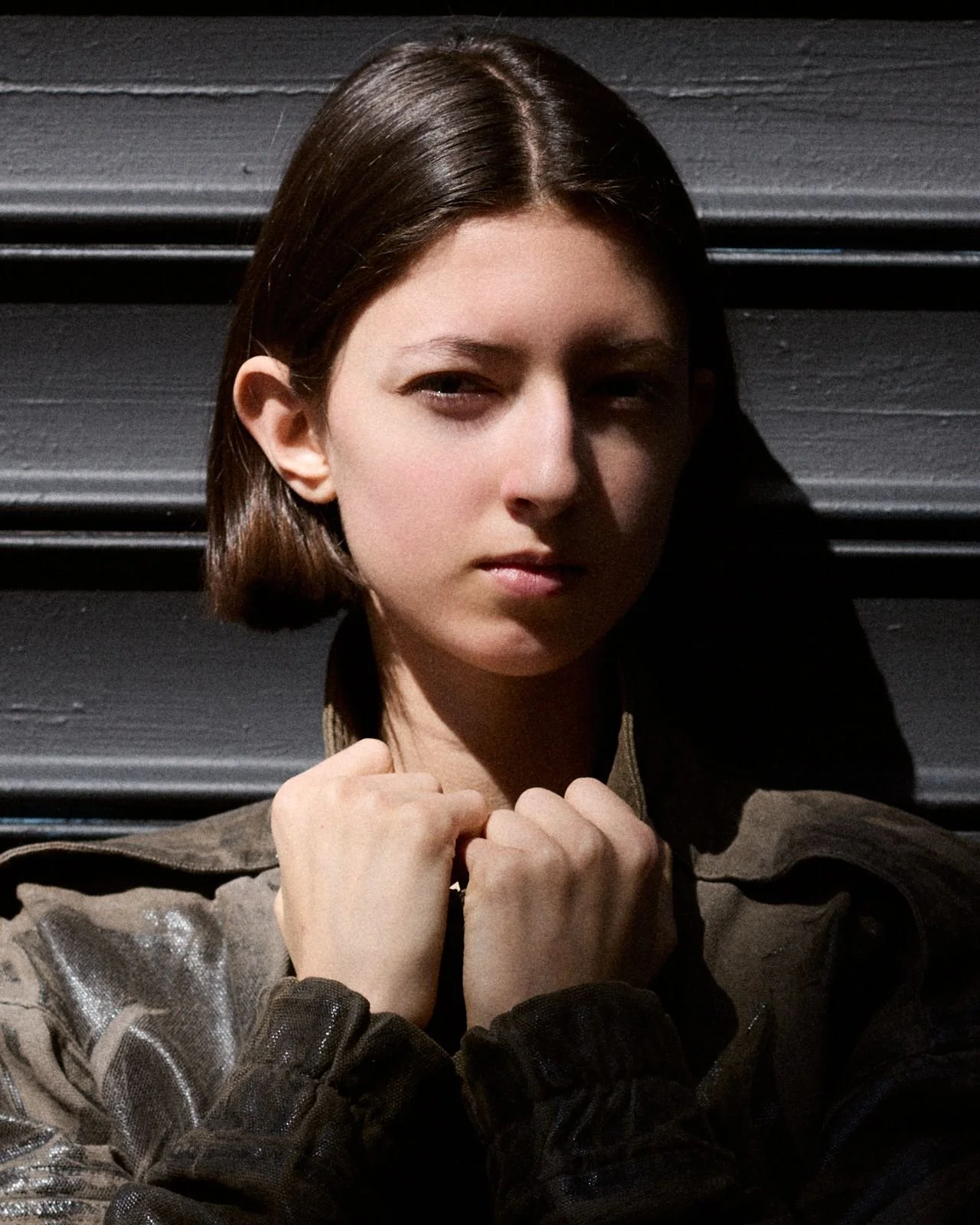 3-juliette-griseri-main-book.jpg