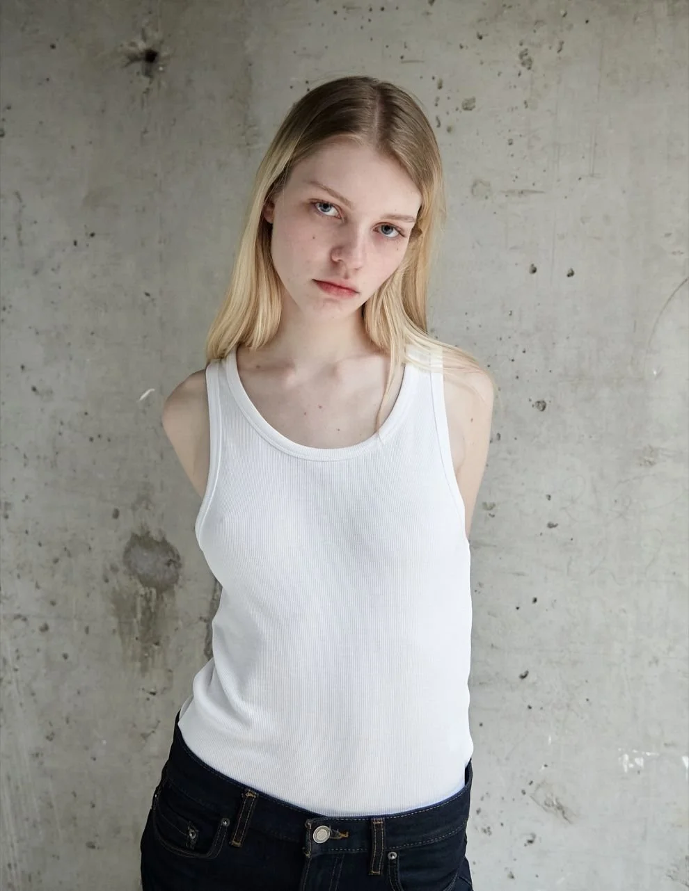 Greta-Hellborg-11.jpg