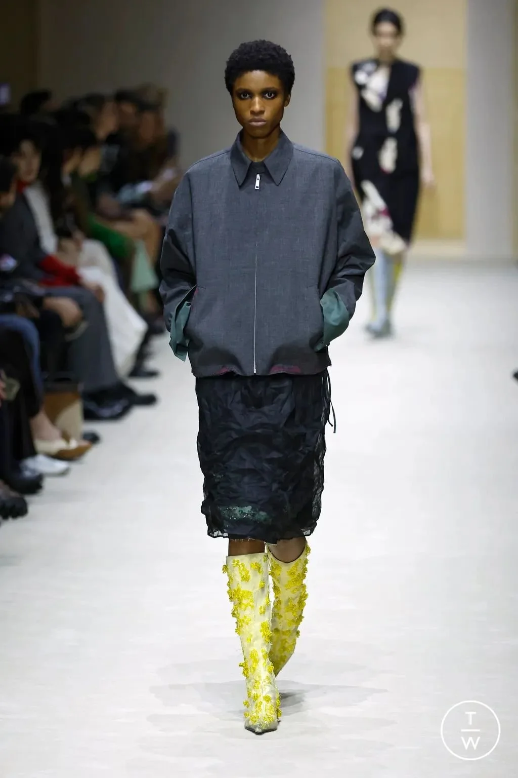 3-kathia-nseke-fw26-prada.jpg