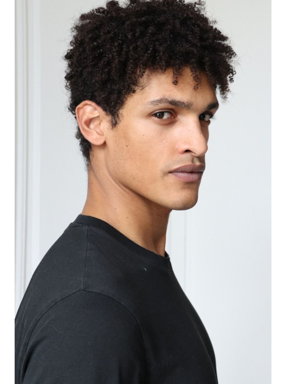 9-victorien-blagonja-2602-elite-paris.jpg