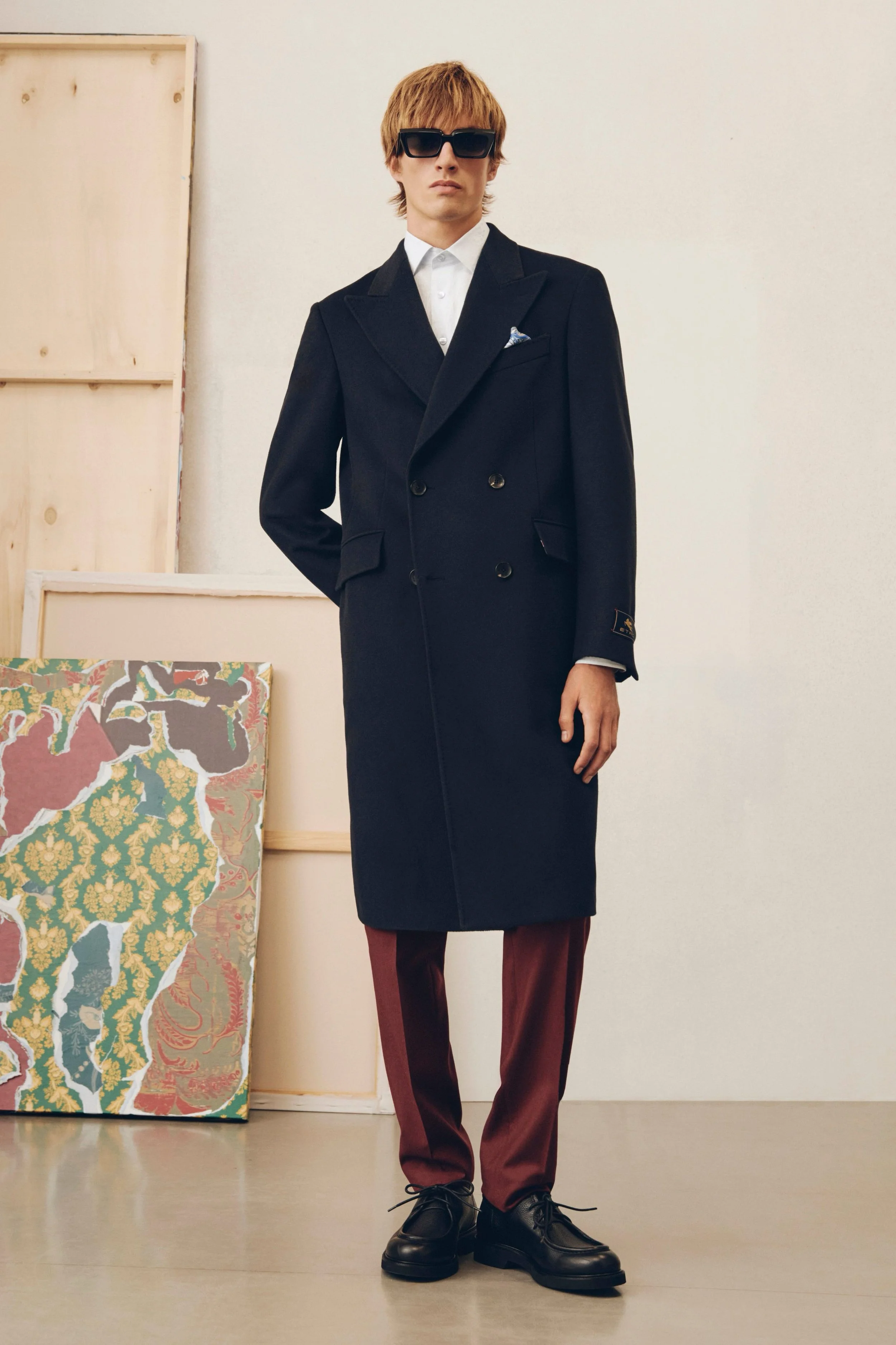 6-samuel-curtis-pre-fall-2025-etro-ph-lukasz-pukowiec-st-francesca-parise.jpg