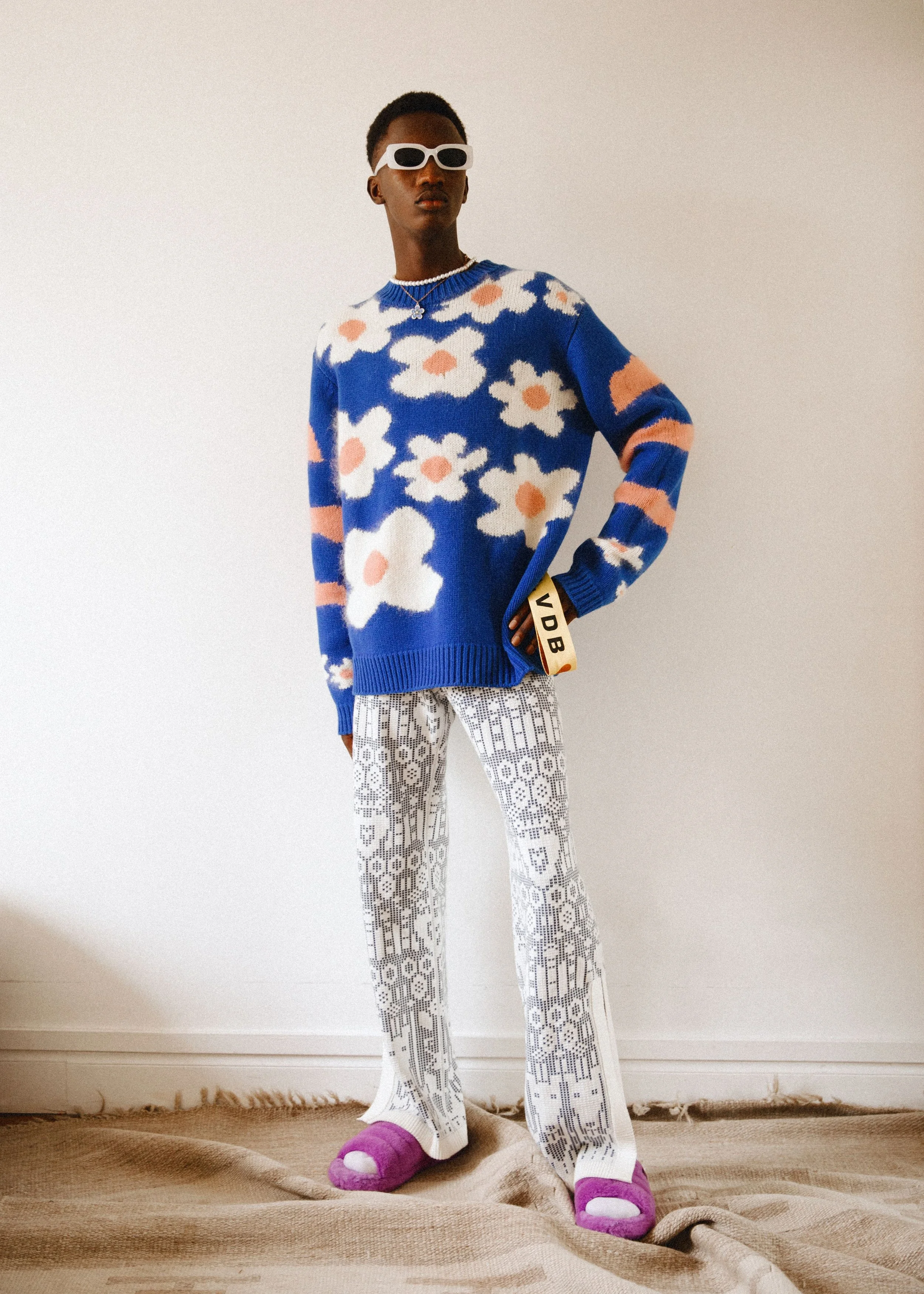 6-baba-diagne-2206-fucking-young-magazine-ph-olivia-ghalioungui.jpg