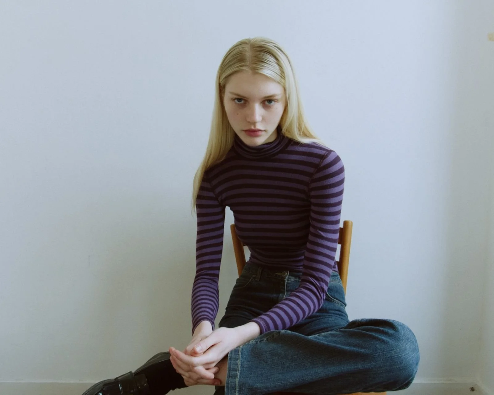 3-greta-hellborg-2604-sasha-munaev.jpg
