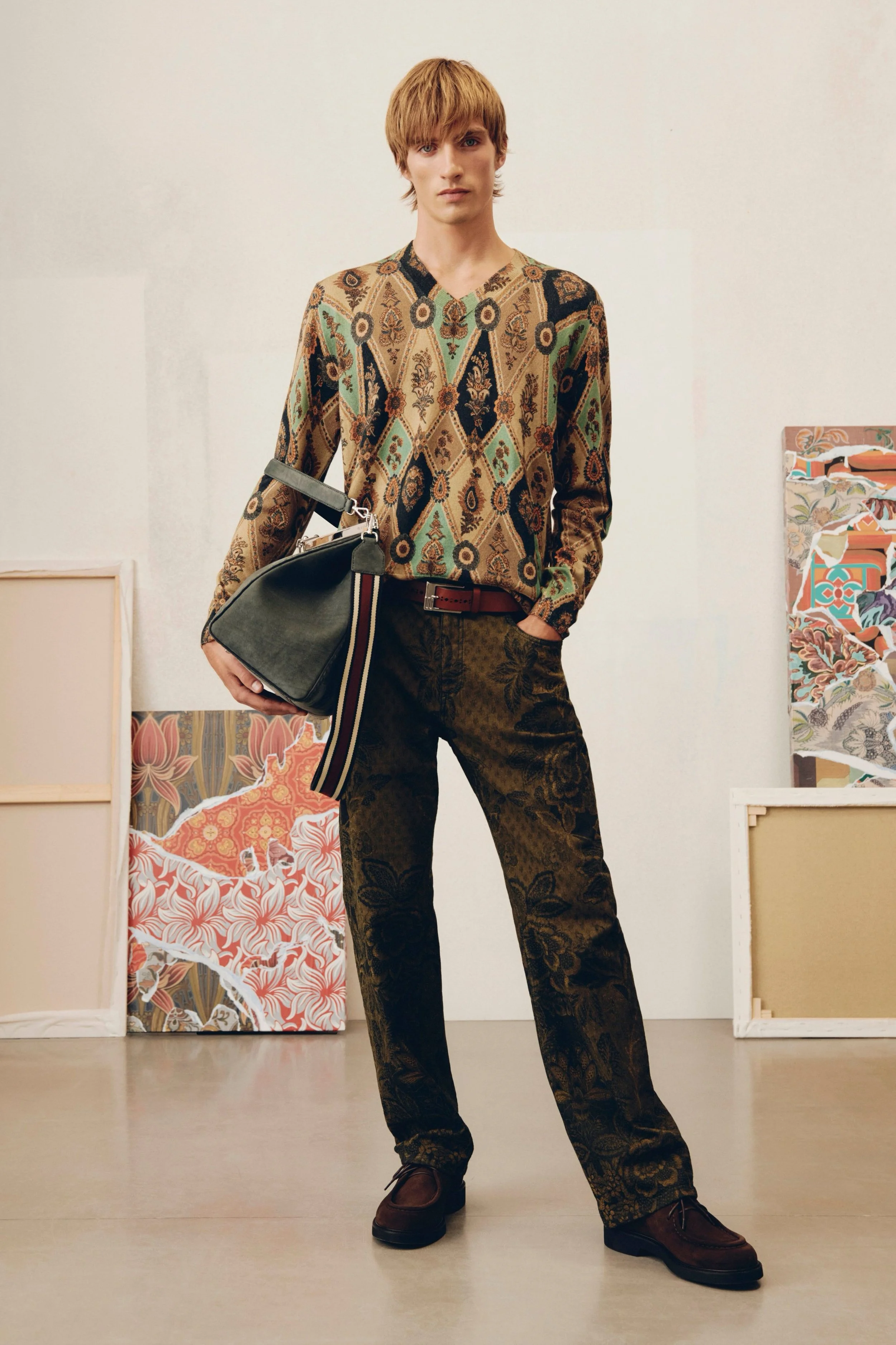 7-samuel-curtis-pre-fall-2025-etro-ph-lukasz-pukowiec-st-francesca-parise.jpg