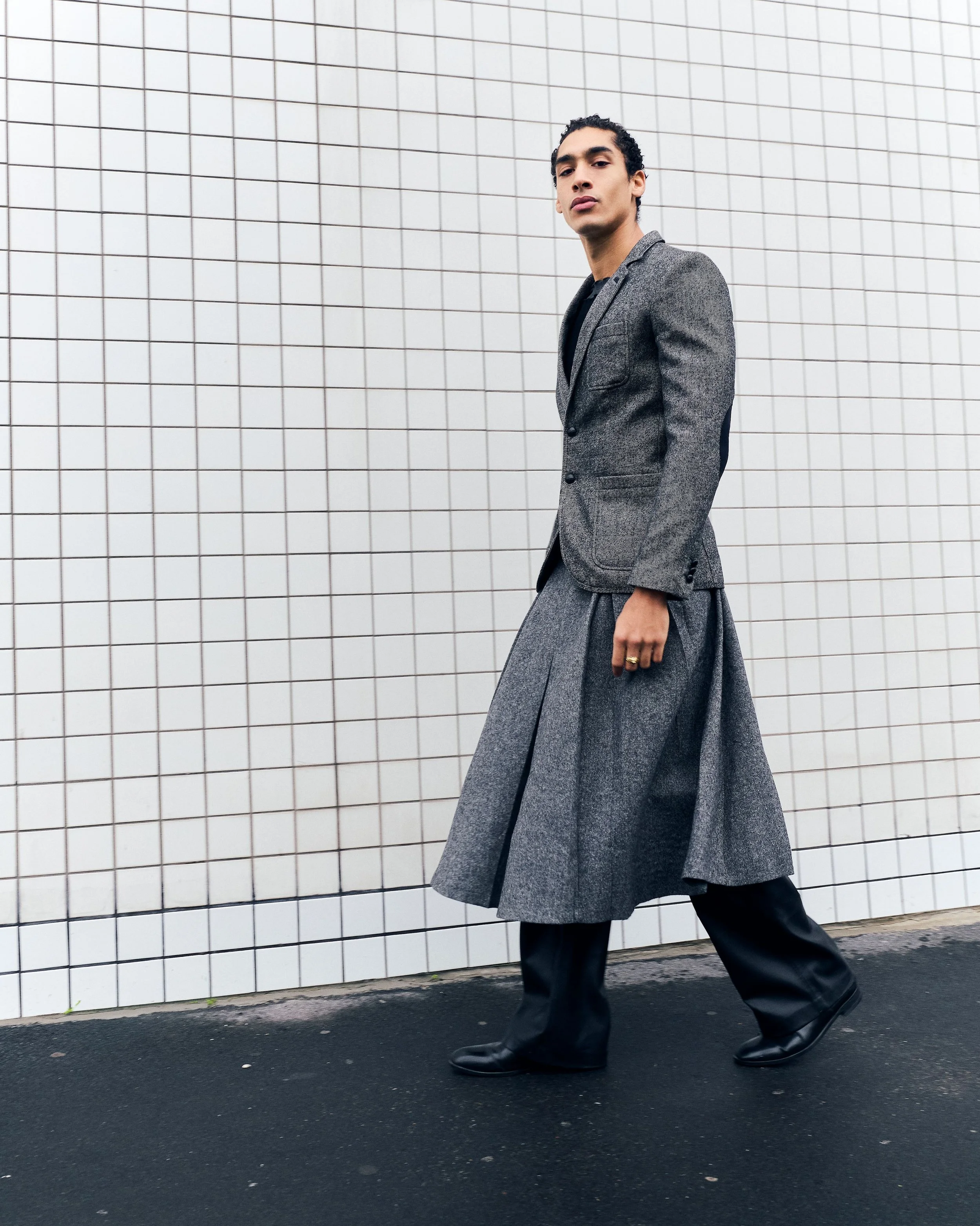 Léo-Dufloux-10.jpg