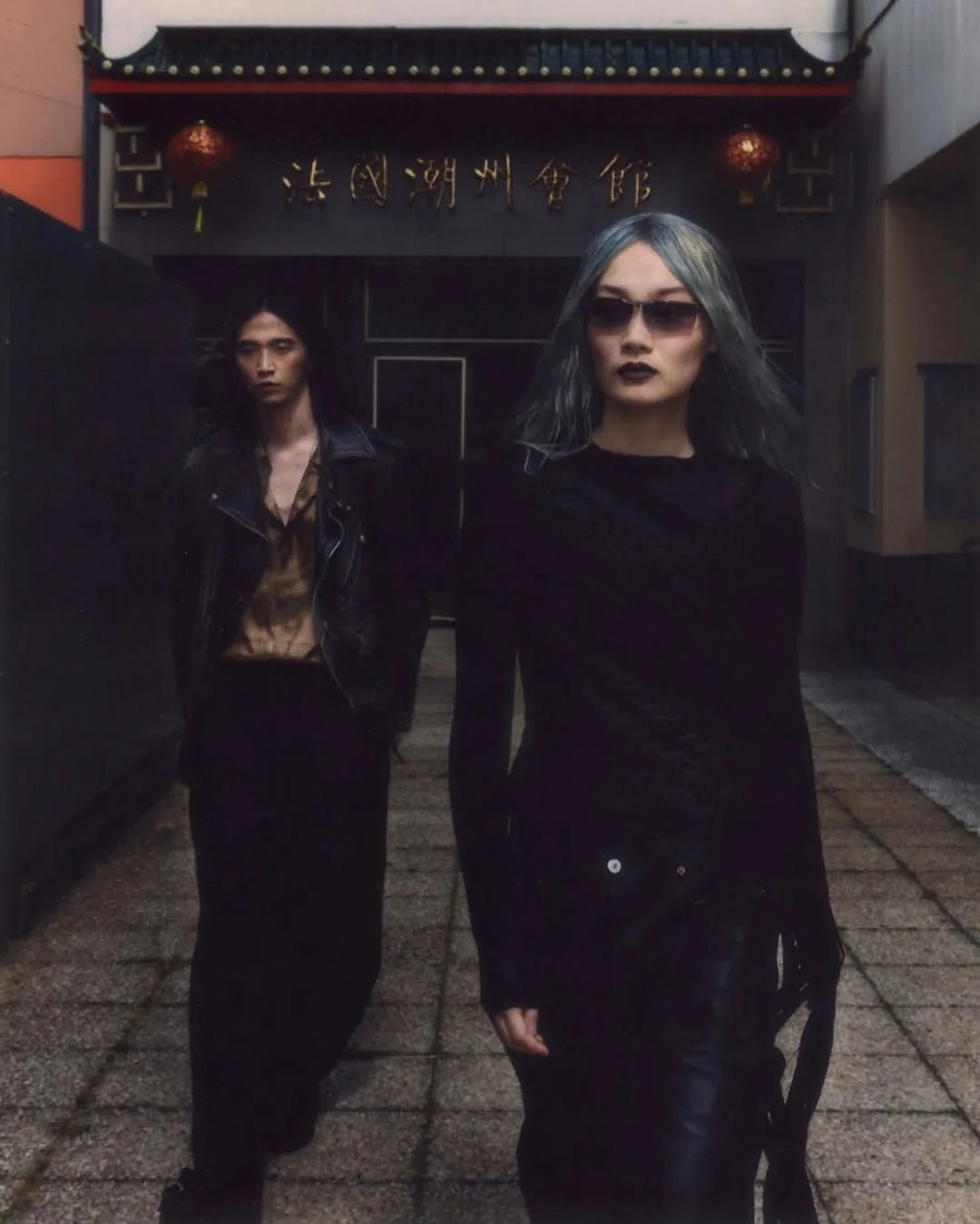 11-shuting-yang-wrpd-magazine-october-2024-ph-jeremy-barniaud-st-pauline-mosconi.jpg