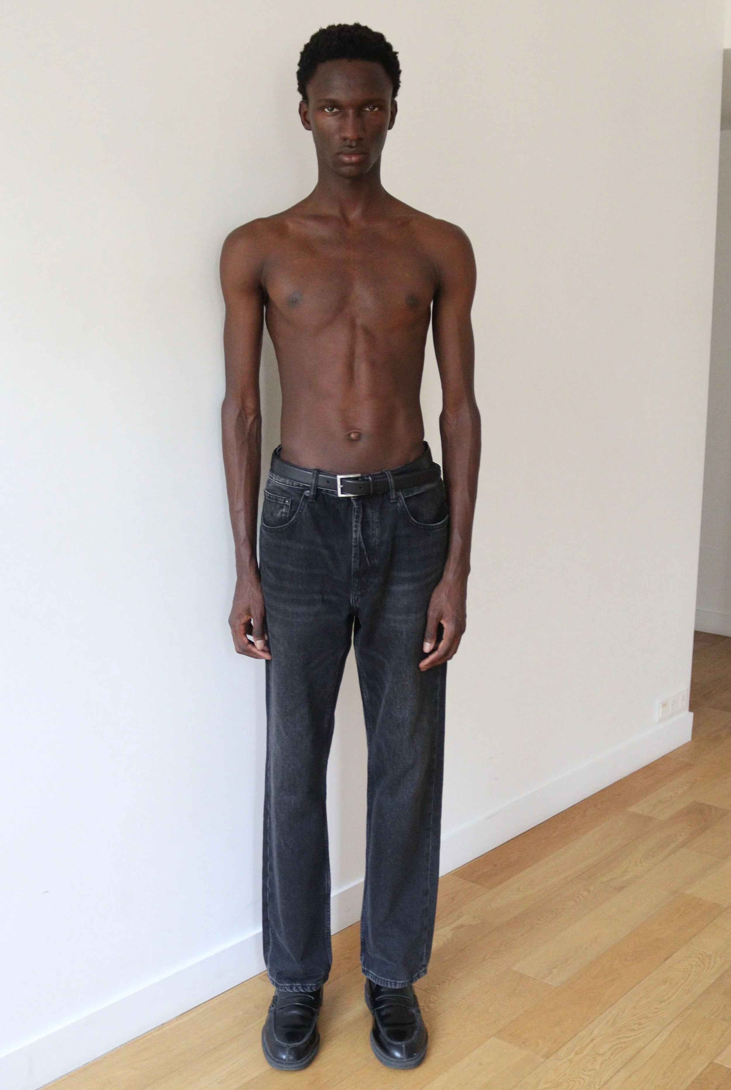 Baba-Diagne-4.jpg